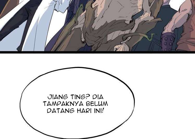 Dragon’s Blood Vessels Chapter 12 Image 72