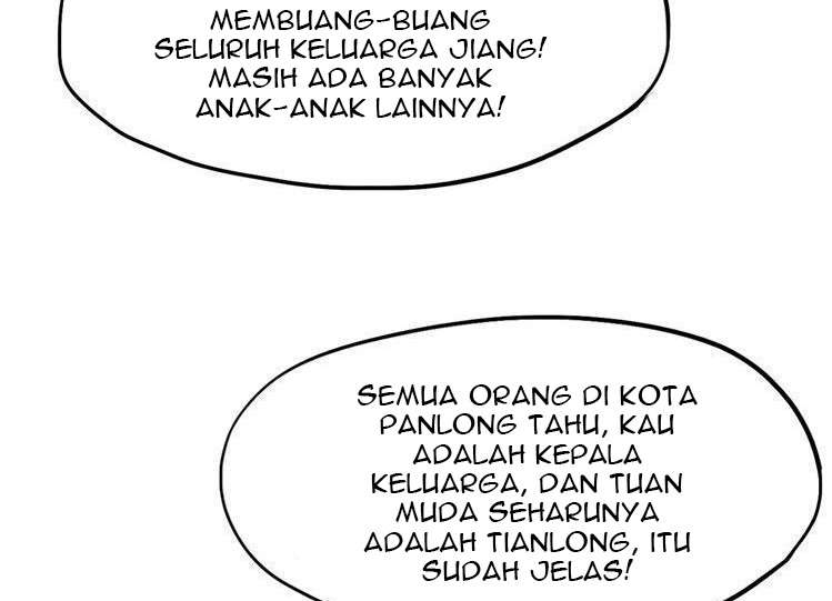 Dragon’s Blood Vessels Chapter 12 Image 90