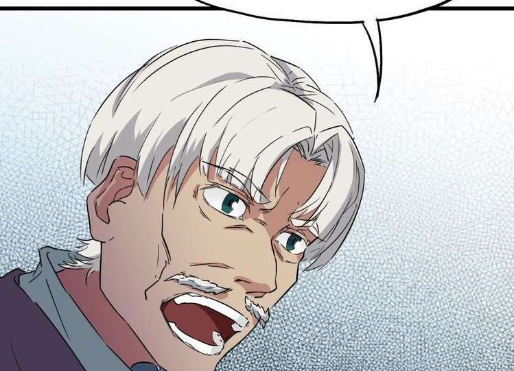 Dragon’s Blood Vessels Chapter 12 Image 91