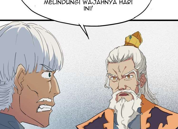 Dragon’s Blood Vessels Chapter 12 Image 95