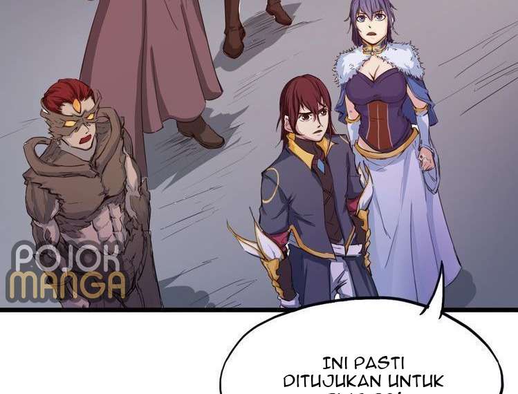Dragon’s Blood Vessels Chapter 13 Image 100