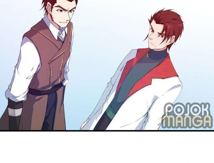 Dragon’s Blood Vessels Chapter 13 Image 102
