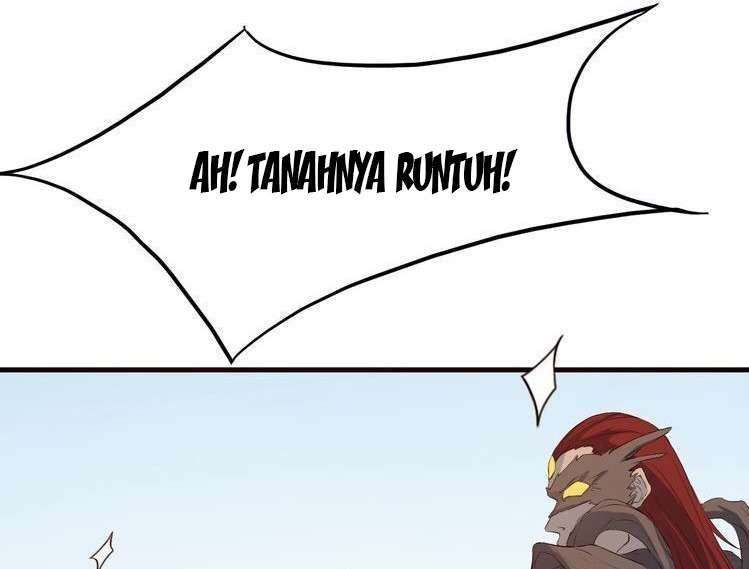Dragon’s Blood Vessels Chapter 13 Image 103