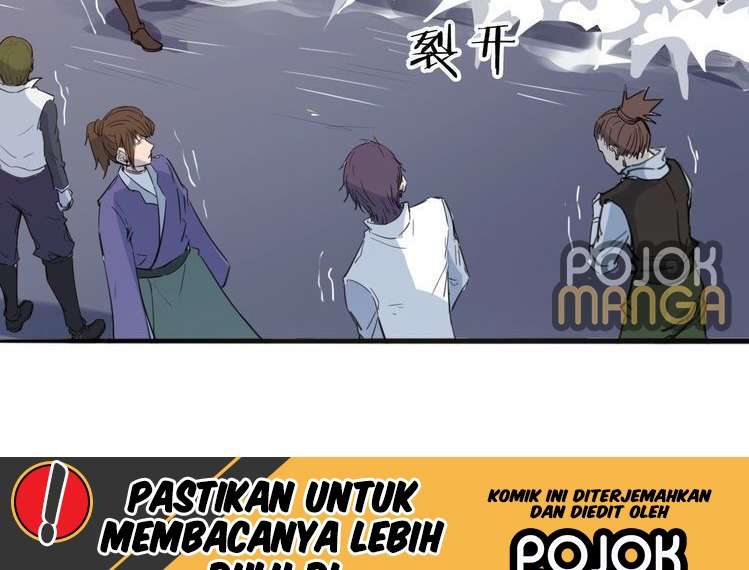Dragon’s Blood Vessels Chapter 13 Image 106