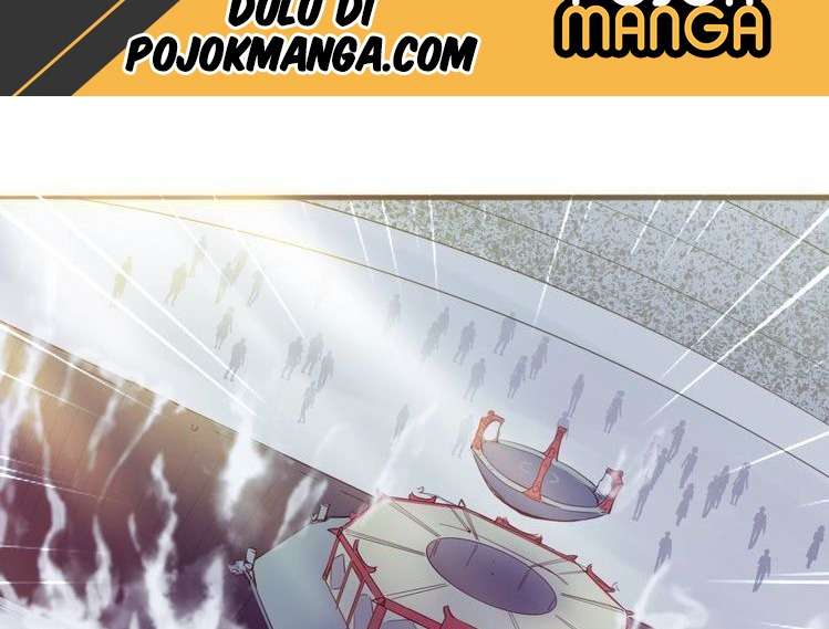 Dragon’s Blood Vessels Chapter 13 Image 107