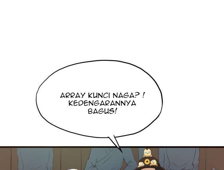 Dragon’s Blood Vessels Chapter 13 Image 109