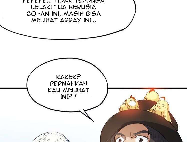 Dragon’s Blood Vessels Chapter 13 Image 111