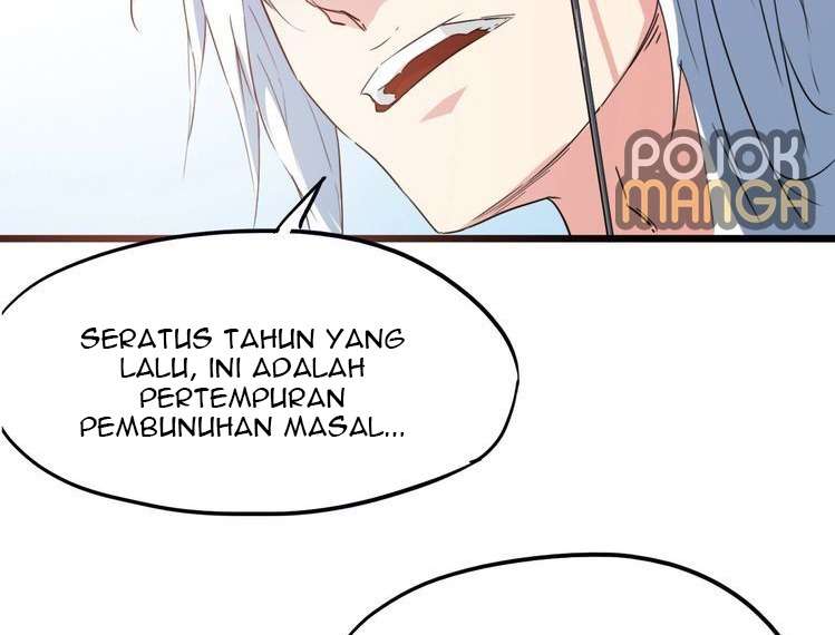 Dragon’s Blood Vessels Chapter 13 Image 114
