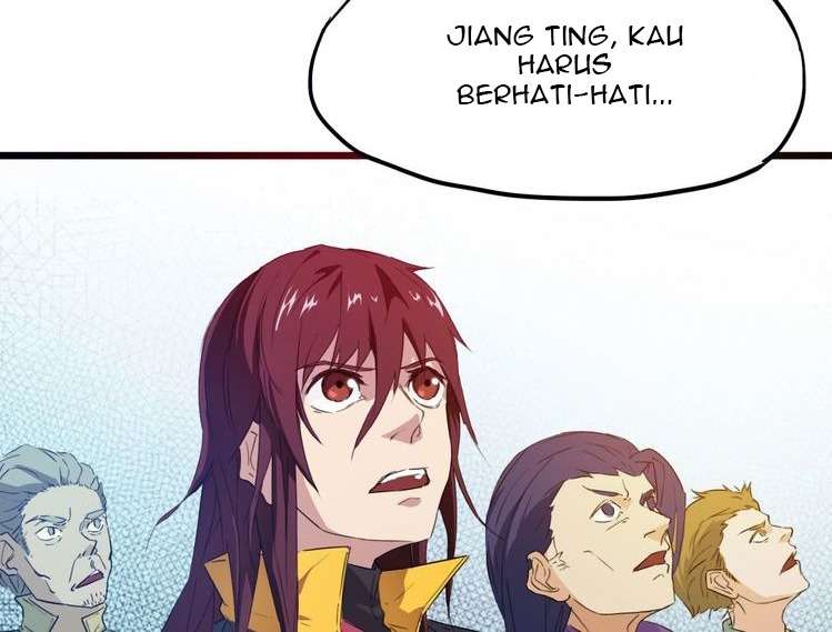 Dragon’s Blood Vessels Chapter 13 Image 115