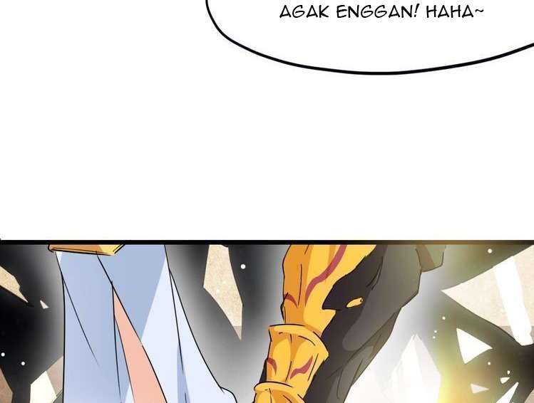Dragon’s Blood Vessels Chapter 13 Image 120