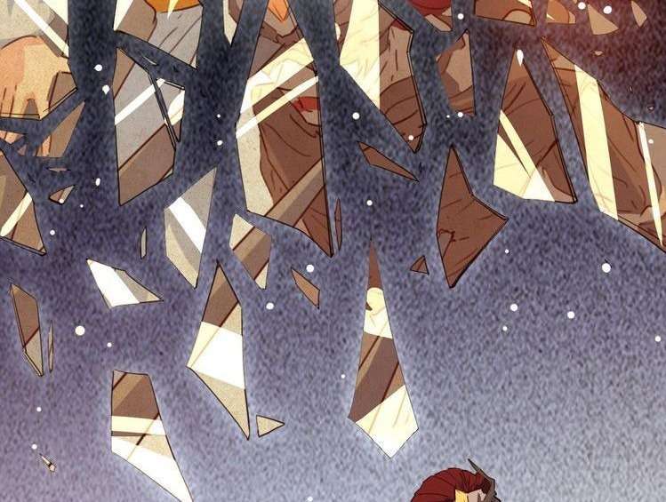 Dragon’s Blood Vessels Chapter 13 Image 122