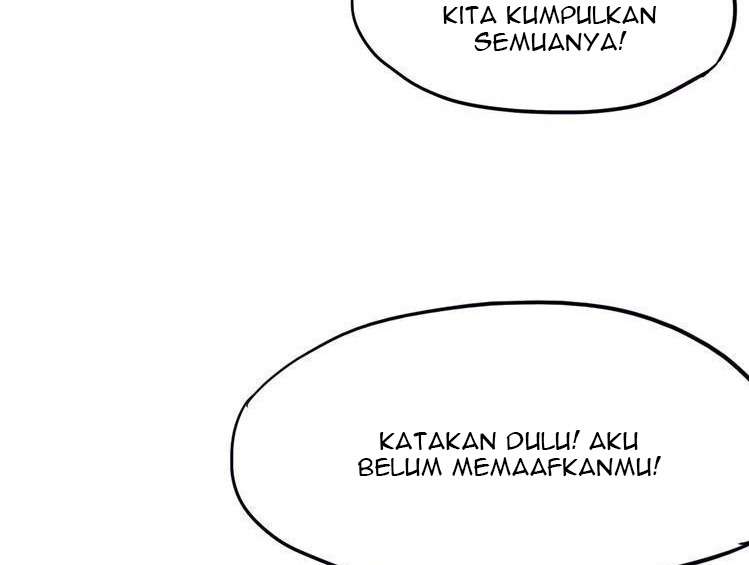 Dragon’s Blood Vessels Chapter 13 Image 125