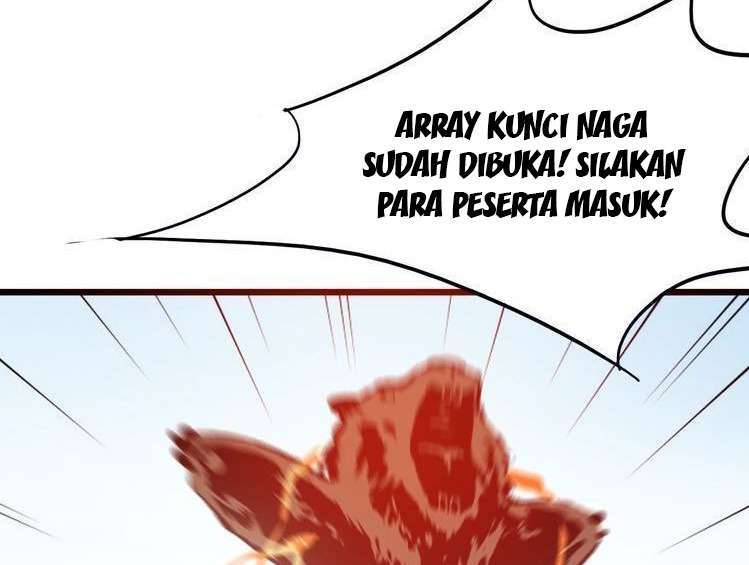 Dragon’s Blood Vessels Chapter 13 Image 128