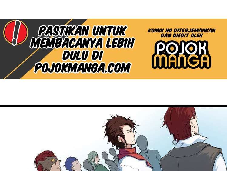 Dragon’s Blood Vessels Chapter 13 Image 130