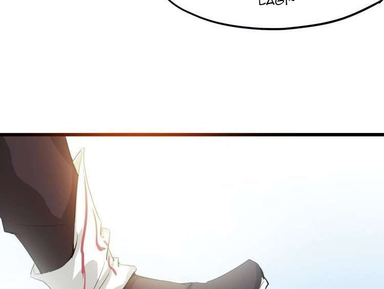 Dragon’s Blood Vessels Chapter 13 Image 132