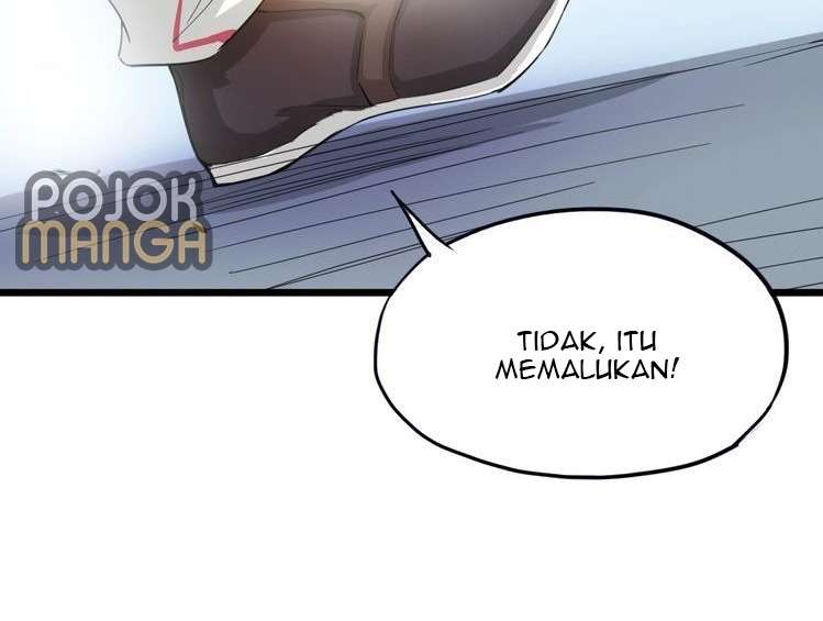 Dragon’s Blood Vessels Chapter 13 Image 133