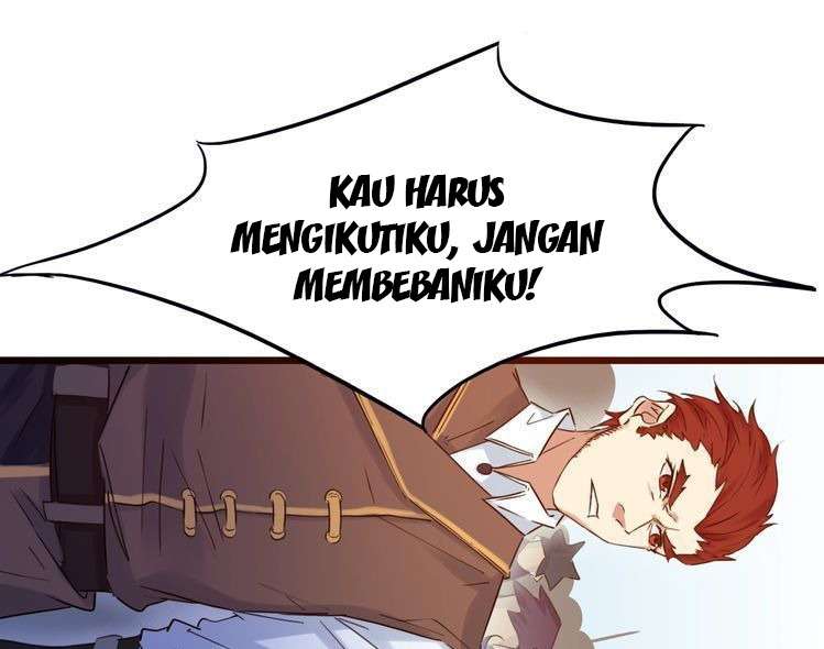 Dragon’s Blood Vessels Chapter 13 Image 134