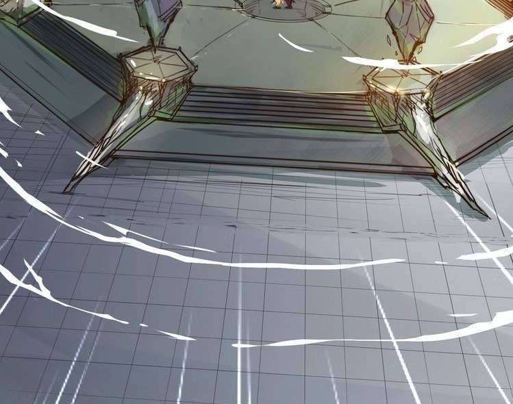 Dragon’s Blood Vessels Chapter 13 Image 138