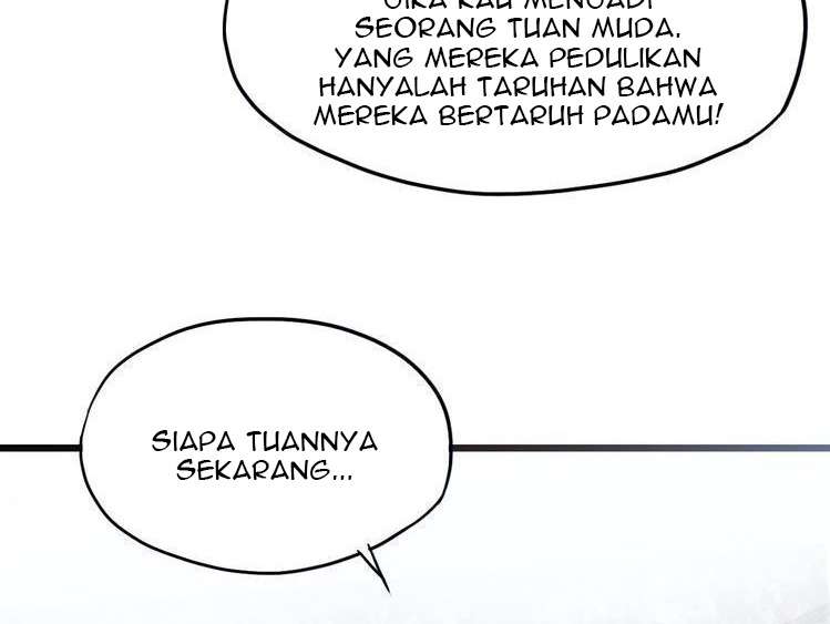 Dragon’s Blood Vessels Chapter 13 Image 20