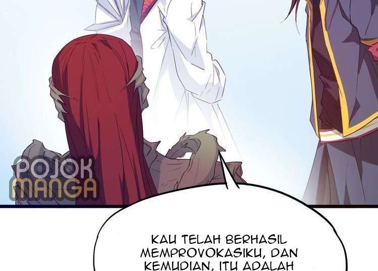 Dragon’s Blood Vessels Chapter 13 Image 88