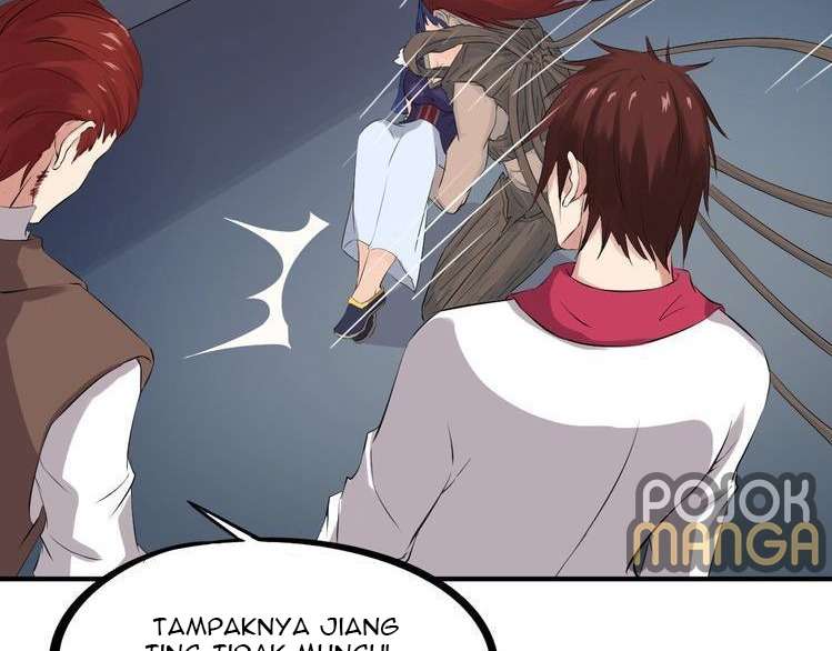 Dragon’s Blood Vessels Chapter 14 Image 105