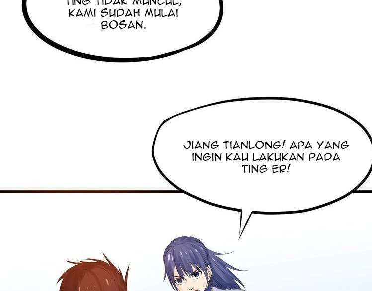 Dragon’s Blood Vessels Chapter 14 Image 106
