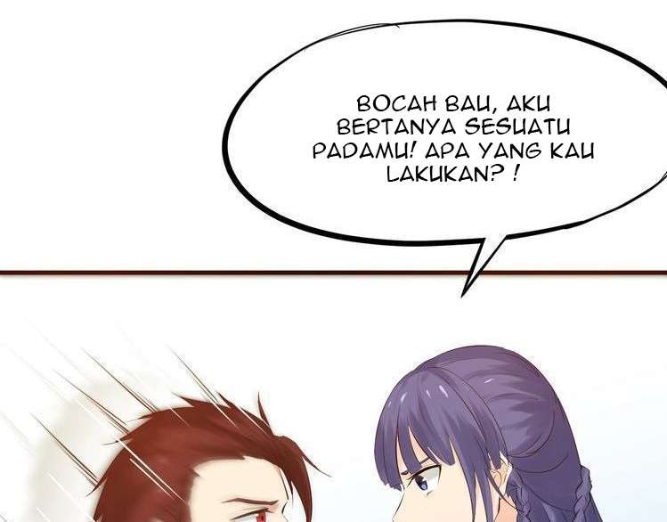 Dragon’s Blood Vessels Chapter 14 Image 108