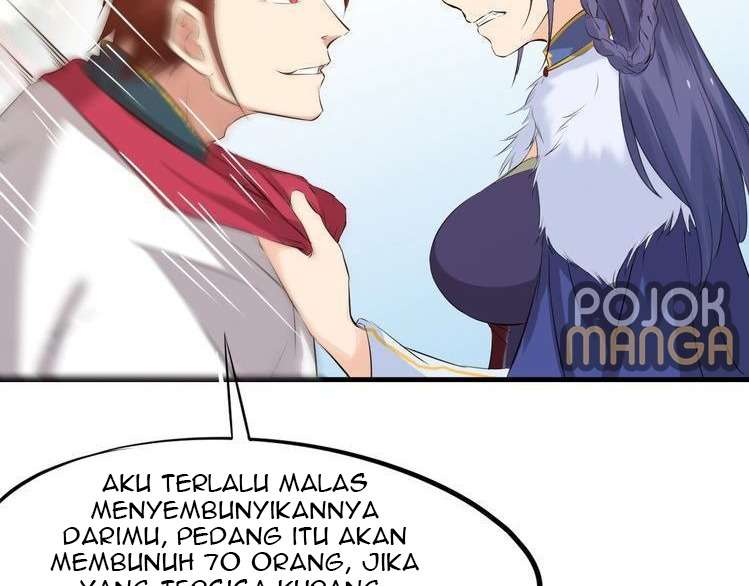 Dragon’s Blood Vessels Chapter 14 Image 109