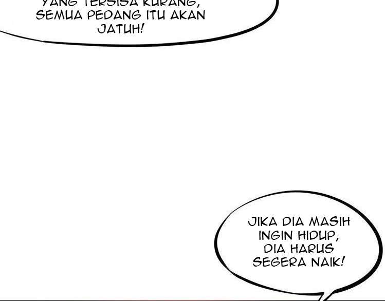Dragon’s Blood Vessels Chapter 14 Image 110