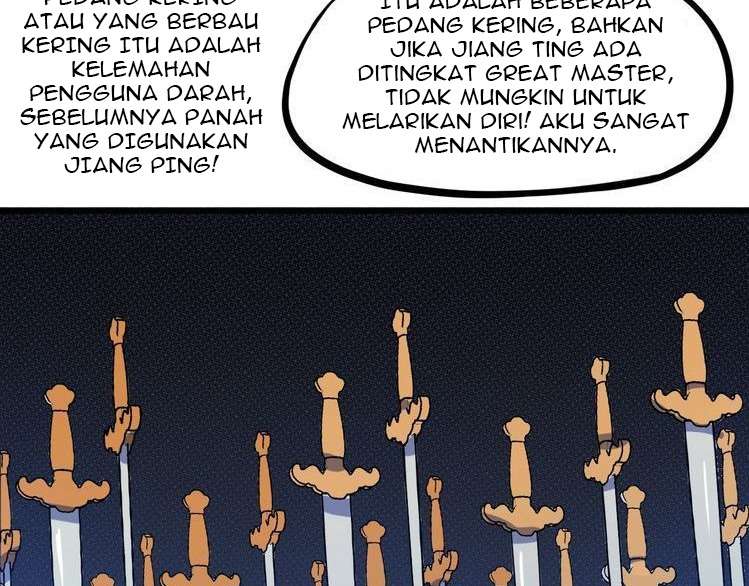Dragon’s Blood Vessels Chapter 14 Image 114
