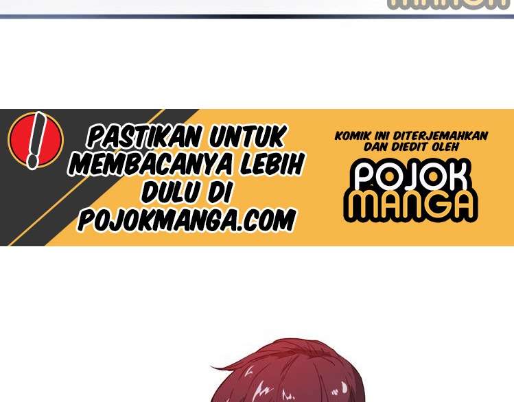 Dragon’s Blood Vessels Chapter 14 Image 116