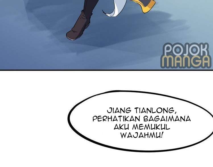Dragon’s Blood Vessels Chapter 14 Image 119