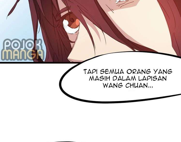 Dragon’s Blood Vessels Chapter 14 Image 60