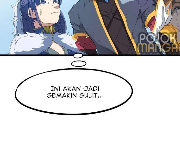 Dragon’s Blood Vessels Chapter 14 Image 64