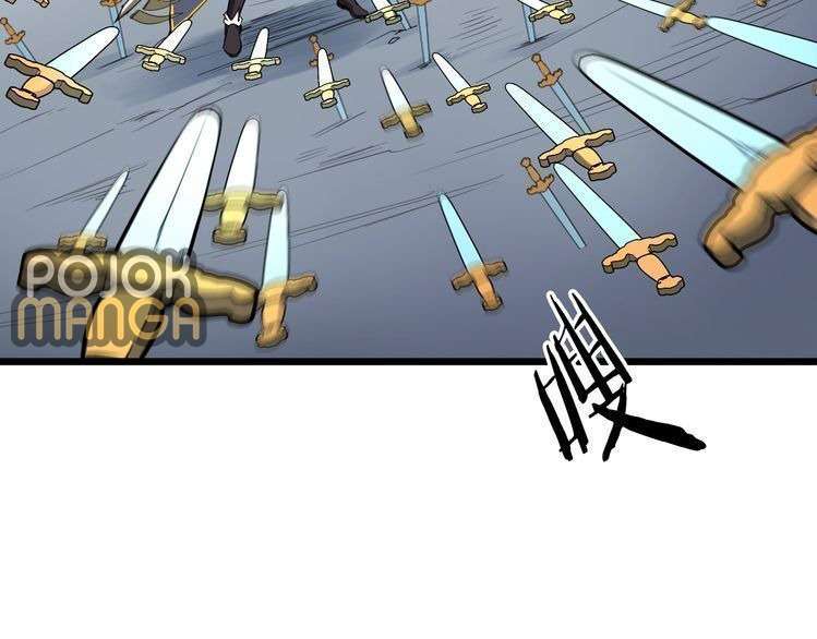 Dragon’s Blood Vessels Chapter 15 Image 100
