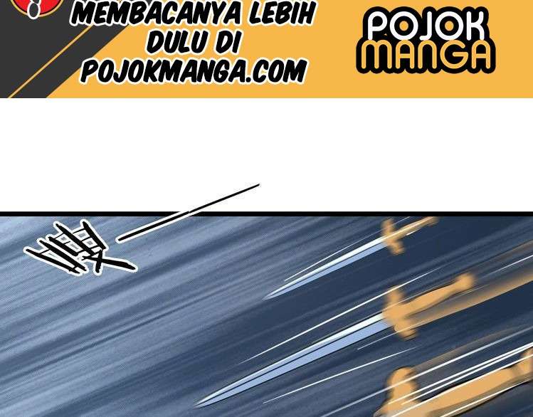 Dragon’s Blood Vessels Chapter 15 Image 104