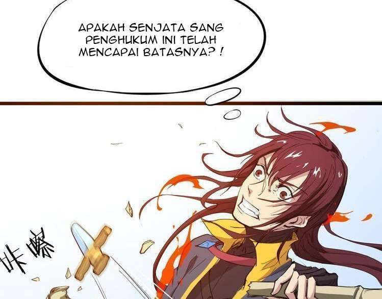 Dragon’s Blood Vessels Chapter 15 Image 106