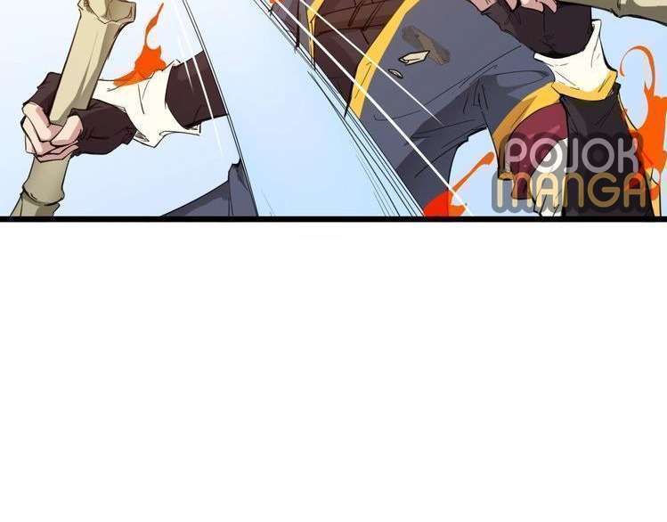 Dragon’s Blood Vessels Chapter 15 Image 107