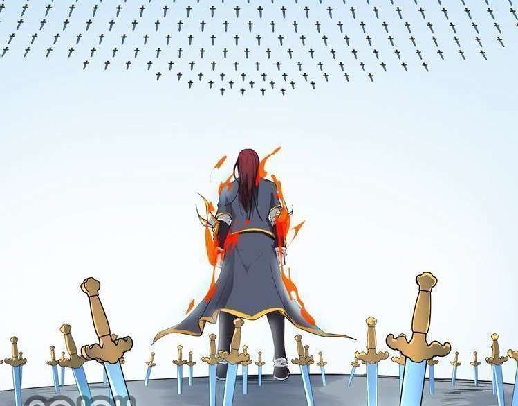 Dragon’s Blood Vessels Chapter 15 Image 109