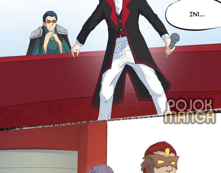 Dragon’s Blood Vessels Chapter 15 Image 117