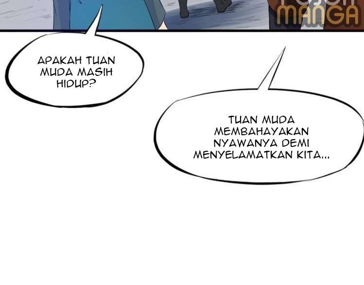 Dragon’s Blood Vessels Chapter 15 Image 121