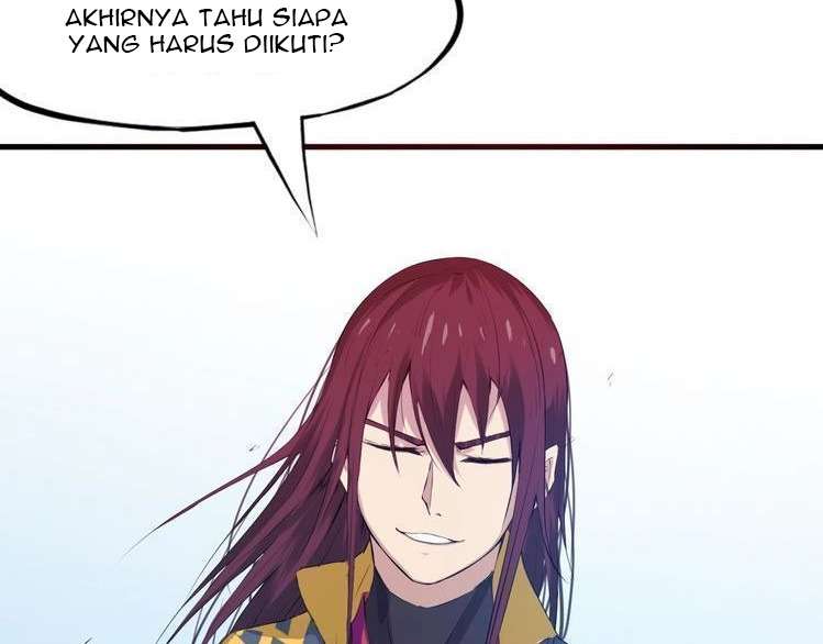 Dragon’s Blood Vessels Chapter 15 Image 126