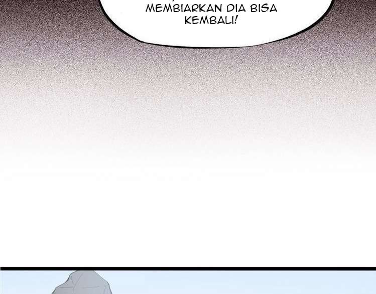 Dragon’s Blood Vessels Chapter 15 Image 15