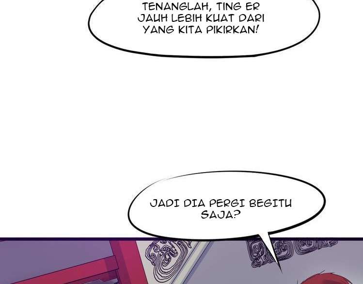 Dragon’s Blood Vessels Chapter 16 Image 102