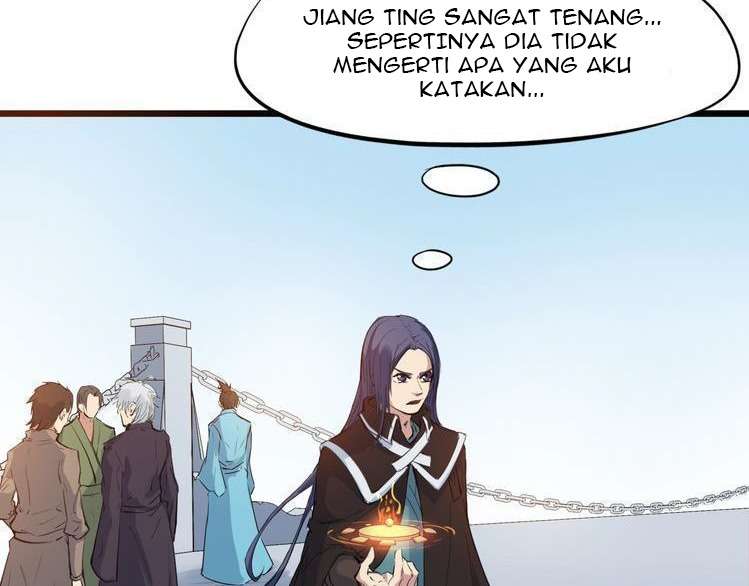 Dragon’s Blood Vessels Chapter 16 Image 105