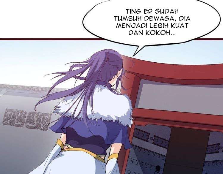 Dragon’s Blood Vessels Chapter 16 Image 107
