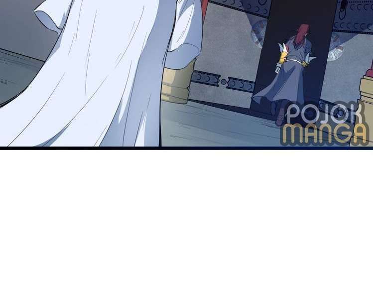 Dragon’s Blood Vessels Chapter 16 Image 108