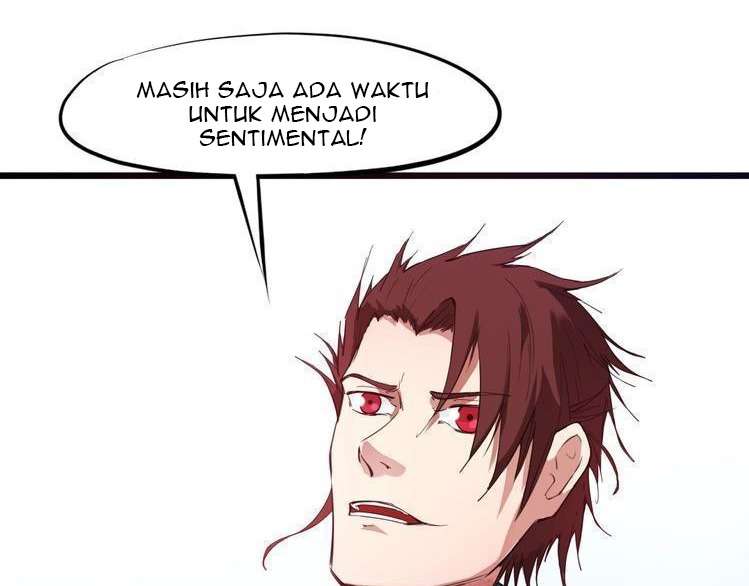 Dragon’s Blood Vessels Chapter 16 Image 109