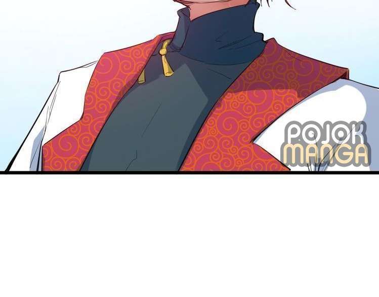 Dragon’s Blood Vessels Chapter 16 Image 110