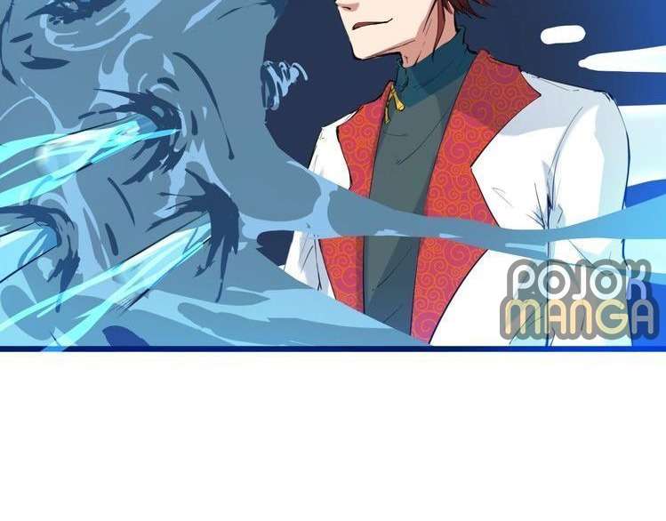 Dragon’s Blood Vessels Chapter 16 Image 114